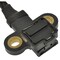 True-Tech Smp 01 Hyun Xg300/05-02 Xg350-Kia Sedona Crank Pos Sensr, Pc530T PC530T - alternate 1